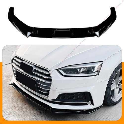 Spoiler per 2017 audi b9 - spoiler, 2017-19