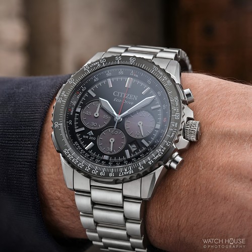 Orologio uomo citizen - uomo,