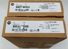 Allen Bradley 1747-L532 SER D