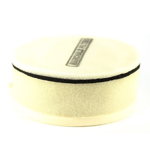 Filtro aria suzuki 250 - aria,