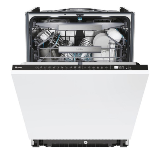 Haier xi4a4m4pb lavastoviglie - ,