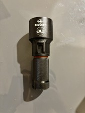 torcia subacquea beuchat