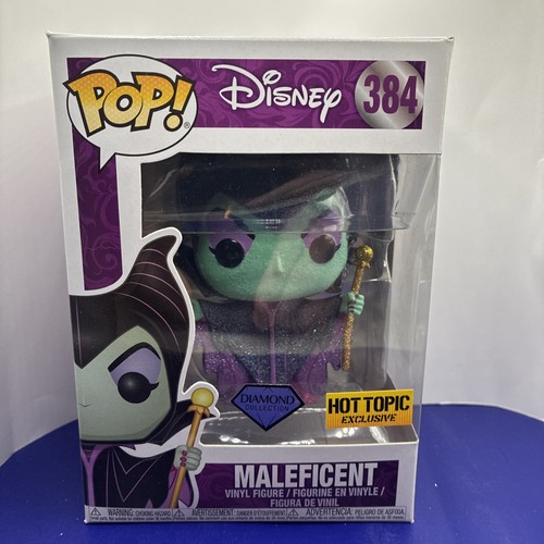 Funko pop vinile disney - vinile:,