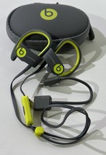 Beats by Dr. Dre Powerbeats 2