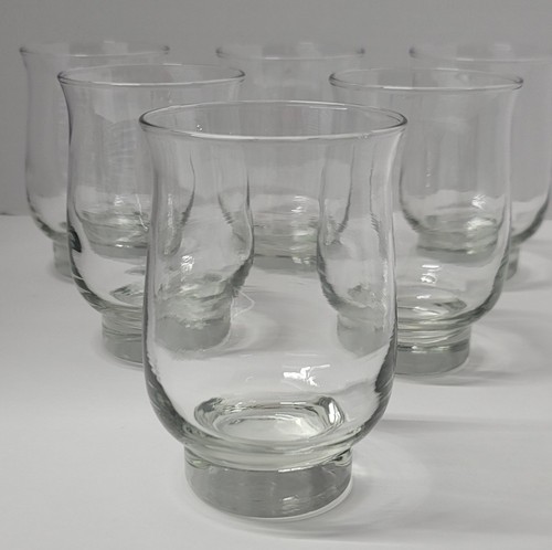Bicchiere piatto libbey - piatto,