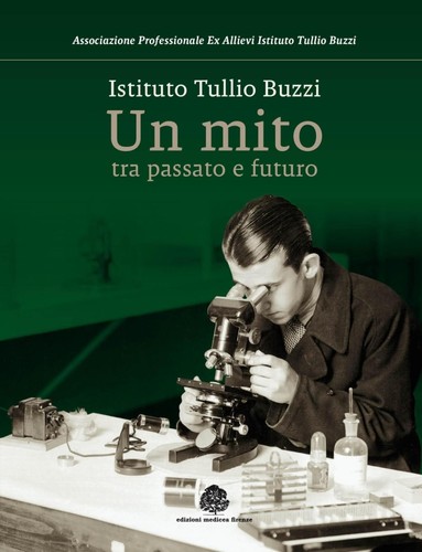 Istituto tullio buzzi - istituto,
