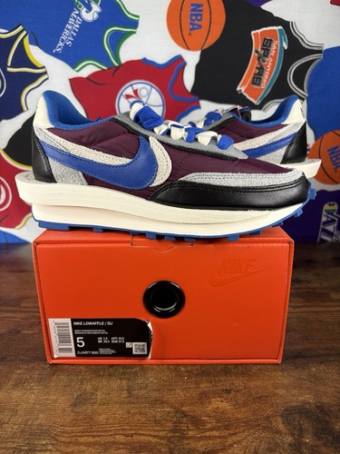 Nike air sacai - nike,