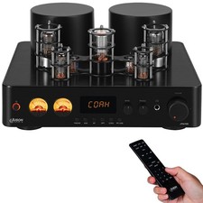 Juson Audio JTA100 200 W