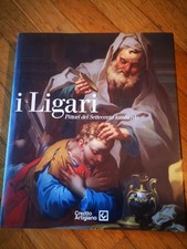 LIBRI D'ARTE ILLUSTRATI (2