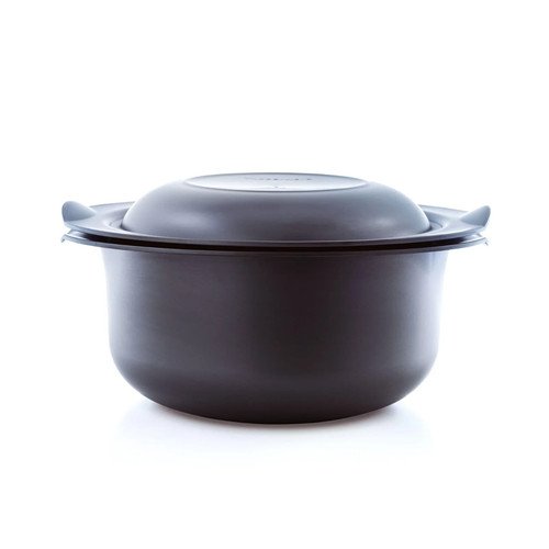 Tupperware ultra pro - ultra,