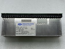 BARBER-COLMAN MICROZONE II