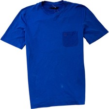 T-shirt uomo Louis Vuitton con