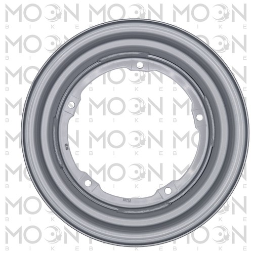 Piaggio 260409 cerchio ruota