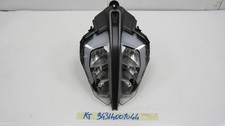 Faro fanale anteriore Headlight assy KTM 390 Duke 21-23