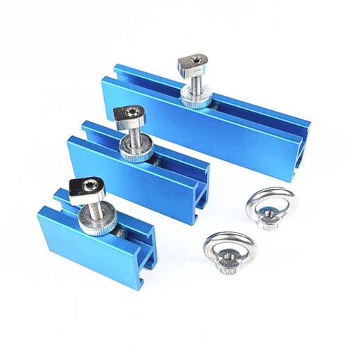 Kit riparazione ammaccature - kit,