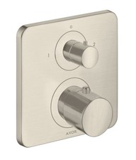 Hansgrohe - 34725820 -