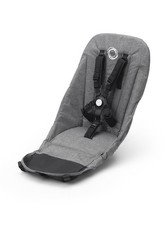 Set tessuto Bugaboo Donkey 3 Duo