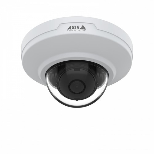 Axis 02375 001 telecamera - axis,