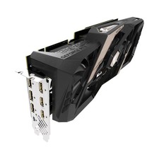 Gigabyte AORUS GeForce RTX 2080 Xtreme 8G 8 GB GDDR6 HDMI DP USB-C PCI-E #327089