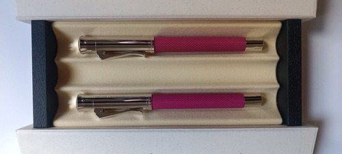 Graf von faber castell - von,