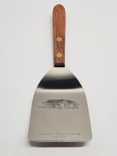 Vintage 1976 McDonalds Mini