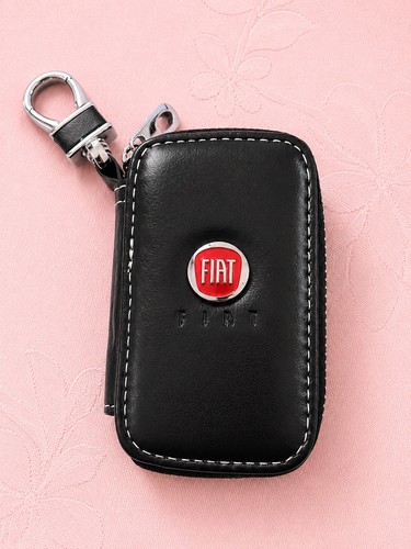 Custodia portachiavi fiat - custodia,