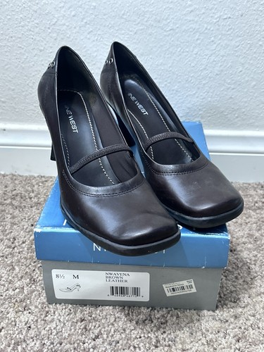 Tacchi donna nine west - donna,