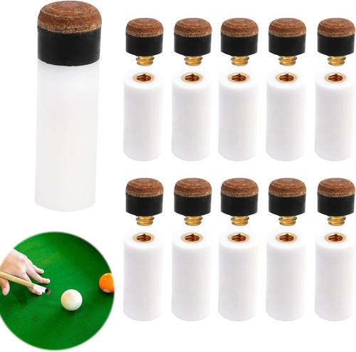 Pezzi punte ricambio per - 10,