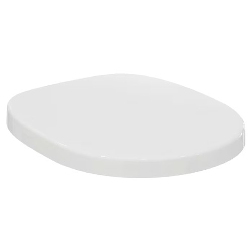 Sedile ideal standard - sedile,