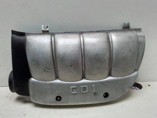 Coprimotore mercedes benz - mercedes-benz, c