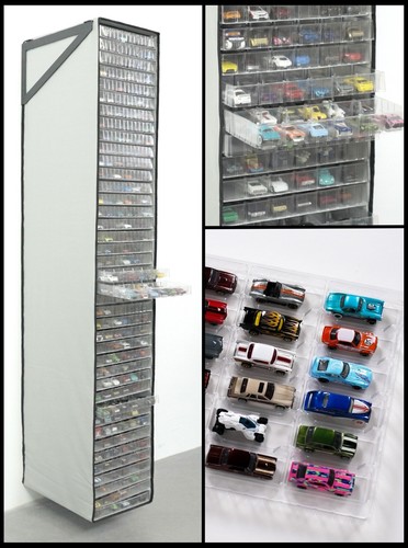 Vassoi texrack per 960 - 40,