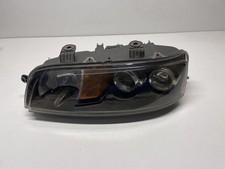 FARO ANTERIORE SINISTRO PER