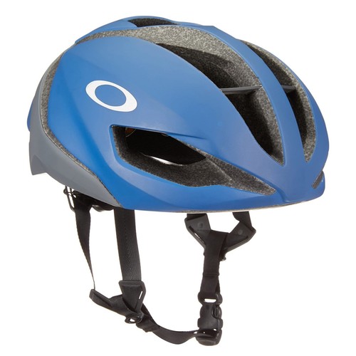 Fos900148 6eq oakley - oakley, aro5