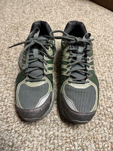 Asics sportstyle ub10 - asics,