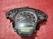 STRUMENTAZIONE STRUMENTO HONDA