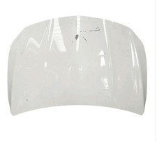 A1178800057 Cofano ant.  MERCEDES-BENZ CLA SW (X117) 200 CDI (100Kw) Sw