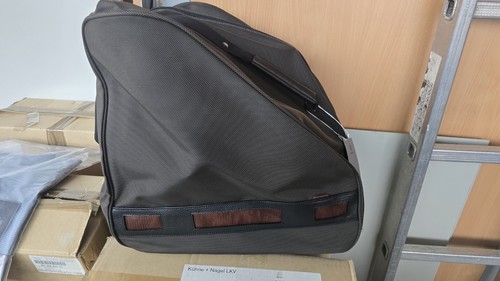 Borsa viaggio trolley - da, viaggio/trolley
