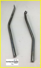 Staffe Staffa Valigie Valigia Piastra Supporti BMW R 850 RT R 1150 RT  1998 2005