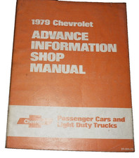 Microschede cars manuale - us,