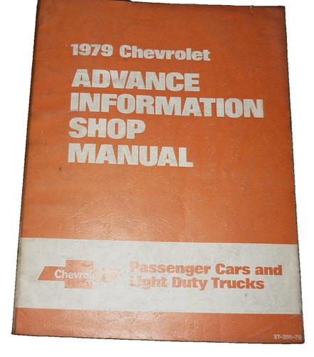 Microschede cars manuale - microschede, us