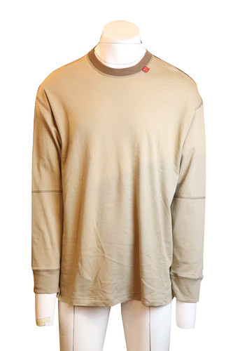 Armani exchange maglia - exchange, a|x