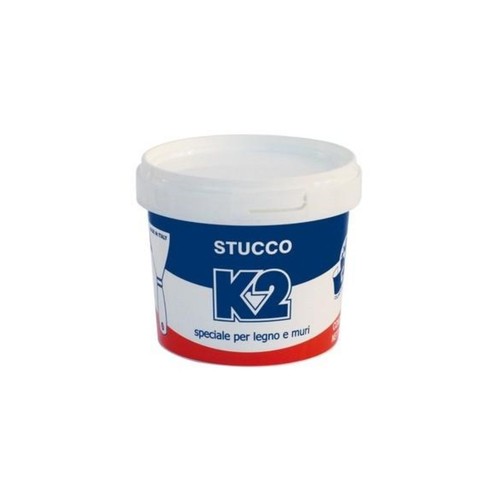 Stucco prima pasta per - prima,