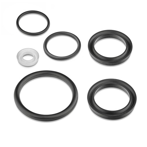 Kit guarnizioni adatte per - , la