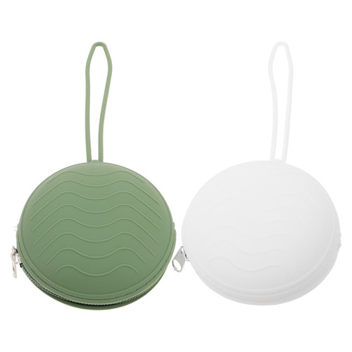 Pcs borsa per - 2,
