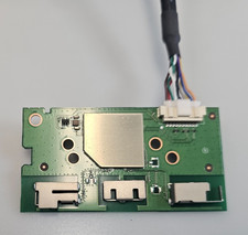 Scheda WIFI  TV Philips