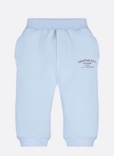 Felpa christian dior baby - felpa,