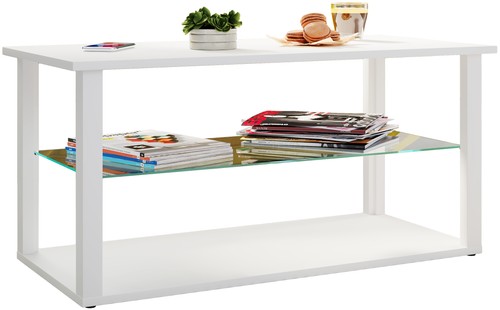 Tavolino sofatic legno - in,