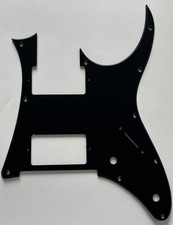 For Fit Ibanez RG 350 DX HH