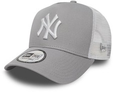 New York Yankees New Era