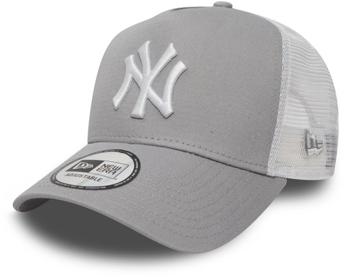 New york yankees - new, era